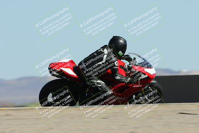 media/May-10-2025-Race Pace (Sat) [[db32fef2da]]/Verified/5-Turn 16 Inside Pans (845am)/